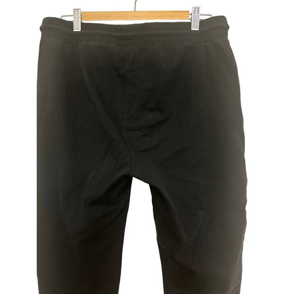Maceoo  Paris Men’s Jogger Pants Size L - Picture 7 of 12